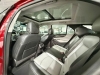 EQUINOX 2.0 16V TURBO PREMIER AWD AUTOMÁTICO - 2018 - PASSO FUNDO