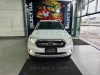 RANGER 3.2 LIMITED 4X4 CD 20V DIESEL 4P AUTOMÁTICO - 2023 - PASSO FUNDO