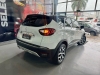 CAPTUR 1.6 16V INTENSE BOSE FLEX 4P AUTOMÁTICO - 2020 - PASSO FUNDO
