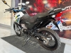XTZ 150 CROSSER S FLEX - 2019 - PASSO FUNDO
