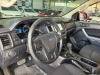 RANGER 2.2 XLS 4X4 CD 16V DIESEL 4P AUTOMÁTICO - 2020 - PASSO FUNDO