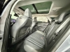 3008 1.6 GRIFFE PACK THP 16V 4P AUTOMÁTICO - 2020 - PASSO FUNDO