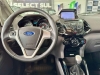 ECOSPORT 1.6 S 16V FLEX 4P MANUAL - 2015 - PASSO FUNDO