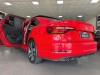 JETTA 2.0 16V TSI GLI 350 4P AUTOMÁTICO - 2020 - PASSO FUNDO