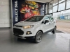 ECOSPORT 1.6 S 16V FLEX 4P MANUAL - 2015 - PASSO FUNDO