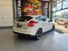 FOCUS 2.0 SE PLUS 16V FLEX 4P AUTOMÁTICO - 2015 - PASSO FUNDO