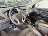 IX35 2.0 MPFI GLS 4X2 16V 4P AUTOMÁTICO - 2014 - PASSO FUNDO