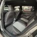 T-CROSS 1.0 COMFORTLINE TSI FLEX 4P AUTOMÁTICO - 2021 - PASSO FUNDO