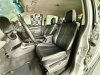 S10 2.8 LT 4X4 CD 16V TURBO DIESEL 4P AUTOMÁTICO - 2022 - PASSO FUNDO