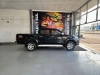 HILUX SW4 3.0 SRV 4X4 16V TURBO INTERCOOLER DIESEL 4P AUTOM193TICO - 2013 - PASSO FUNDO