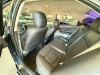 CERATO 1.6 E.283 SEDAN 16V 4P MANUAL - 2011 - PASSO FUNDO