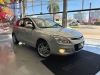 I30 2.0 MPI 16V 4P MANUAL - 2011 - PASSO FUNDO