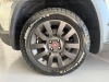 STRADA 1.8 MPI ADVENTURE CE 8V 2P MANUAL - 2015 - PASSO FUNDO