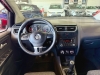 FOX 1.6 MSI TOTAL FLEX CONNECT 4P MANUAL - 2013 - PASSO FUNDO