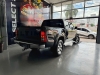 HILUX 3.0 SRV TOP 4X4 CD 16V TURBO INTERCOOLER DIESEL 4P AUTOMÁTICO - 2010 - PASSO FUNDO
