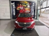 EQUINOX 2.0 16V TURBO PREMIER AWD AUTOMÁTICO - 2018 - PASSO FUNDO