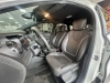 CAPTUR 1.6 16V INTENSE BOSE FLEX 4P AUTOMÁTICO - 2020 - PASSO FUNDO