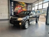 HILUX SW4 3.0 SRV 4X4 16V TURBO INTERCOOLER DIESEL 4P AUTOM193TICO - 2013 - PASSO FUNDO