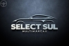 CRUZE 1.8 LT 16V FLEX 4P AUTOMÁTICO - 2013 - PASSO FUNDO
