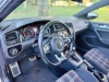 GOLF 2.0 GTI HIGHLINE 16V 4P AUTOMÁTICO - 2017 - PASSO FUNDO