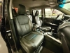 FRONTIER 2.3 XE 4X4 CD BI TURBO DIESEL 4P AUTOMÁTICO - 2019 - PASSO FUNDO