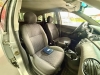 FOCUS 1.6 8V FLEX 4P MANUAL - 2004 - PASSO FUNDO