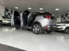 3008 1.6 GRIFFE PACK THP 16V 4P AUTOMÁTICO - 2020 - PASSO FUNDO
