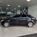 FOCUS 2.0 16V FLEX 4P AUTOMÁTICO - 2011 - PASSO FUNDO