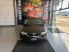 CERATO 1.6 E.283 SEDAN 16V 4P MANUAL - 2011 - PASSO FUNDO
