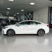 CRUZE 1.4 TURBO LTZ 16V FLEX 4P AUTOMÁTICO - 2019 - PASSO FUNDO