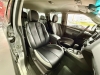 S10 2.8 LT 4X4 CD 16V TURBO DIESEL 4P AUTOMÁTICO - 2022 - PASSO FUNDO
