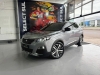 3008 1.6 GRIFFE PACK THP 16V 4P AUTOMÁTICO - 2020 - PASSO FUNDO