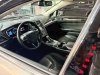 FUSION 2.0 TITANIUM FWD 16V 4P AUTOMÁTICO - 2016 - PASSO FUNDO
