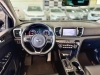 SPORTAGE 2.0 EX2 4X2 16V FLEX 4P AUTOMÁTICO - 2017 - PASSO FUNDO