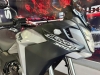XRE 300 SAHARA - 2024 - PASSO FUNDO