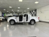 RANGER 3.2 LIMITED 4X4 CD 20V DIESEL 4P AUTOMÁTICO - 2023 - PASSO FUNDO