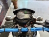 XTZ 150 CROSSER S FLEX - 2019 - PASSO FUNDO