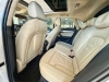 Q3 1.4 TFSI AMBIENTE 4P S TRONIC - 2016 - PASSO FUNDO