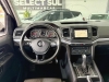 AMAROK 2.0 HIGHLINE 4X4 CD 16V TURBO INTERCOOLER DIESEL 4P AUTOMÁTICO - 2017 - PASSO FUNDO