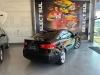 CERATO 1.6 E.283 SEDAN 16V 4P MANUAL - 2011 - PASSO FUNDO