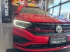 JETTA 2.0 16V TSI GLI 350 4P AUTOMÁTICO - 2020 - PASSO FUNDO
