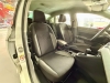 VIRTUS 1.0 200 TSI COMFORTLINE AUTOMÁTICO - 2021 - PASSO FUNDO