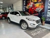 TUCSON 1.6 16V T-GDI GLS ECOSHIFT - 2021 - PASSO FUNDO