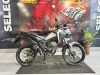 XRE 300 SAHARA - 2024 - PASSO FUNDO