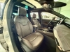 COMMANDER 1.3 OVERLAND T270 16V 4X2 TURBO FLEX 4P AUTOMÁTICO - 2022 - PASSO FUNDO
