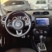 RENEGADE 1.8 16V FLEX 4P AUTOMÁTICO - 2019 - PASSO FUNDO