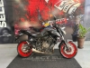 MT 07 ABS - 2022 - PASSO FUNDO