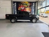 HILUX 3.0 SRV TOP 4X4 CD 16V TURBO INTERCOOLER DIESEL 4P AUTOMÁTICO - 2010 - PASSO FUNDO