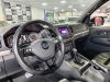 AMAROK 3.0 V6 EXTREME CD DIESEL 4X4 AT 4P AUTOMÁTICO - 2021 - PASSO FUNDO