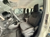 RENEGADE 1.8 16V FLEX SPORT 4P AUTOMÁTICO - 2016 - PASSO FUNDO
